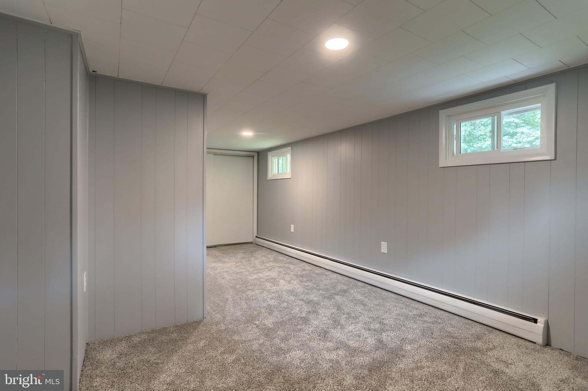 1642 Heilmandale Road Lebanon, PA 17046 - Photo 23 of 42 Gallery Image 23
