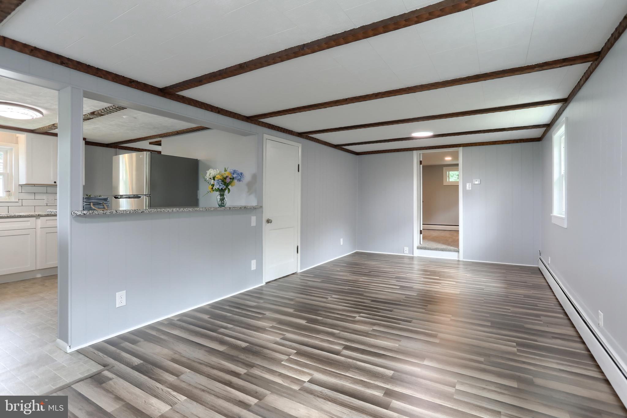 1642 Heilmandale Road Lebanon, PA 17046 - Photo 8 of 42 Gallery Image 8