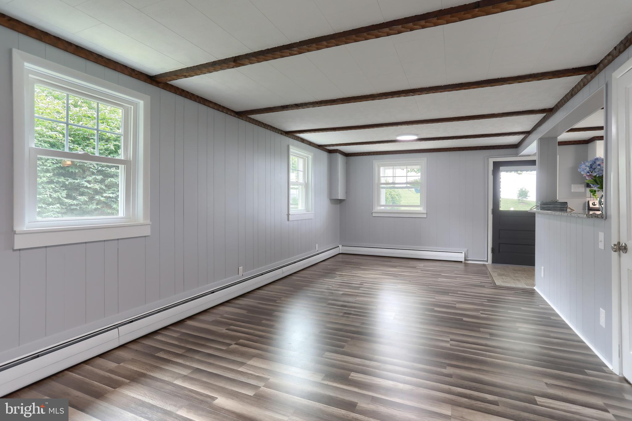 1642 Heilmandale Road Lebanon, PA 17046 - Photo 10 of 42 Gallery Image 10