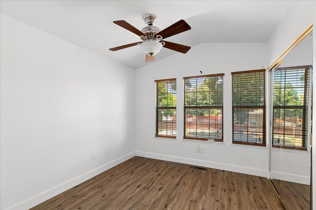 505 Redfield Avenue Modesto, CA 95357 - Photo 22 of 29