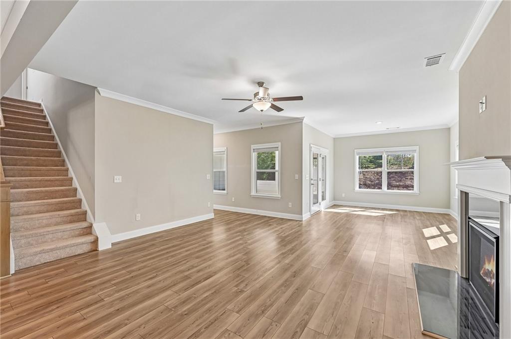 2606 Dorset Lane Grayson, GA 30017 - Photo 12 of 27