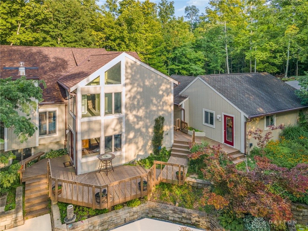 18 Locust Hill Road Cincinnati, OH 45245 - Photo 29 of 33 Gallery Image 29