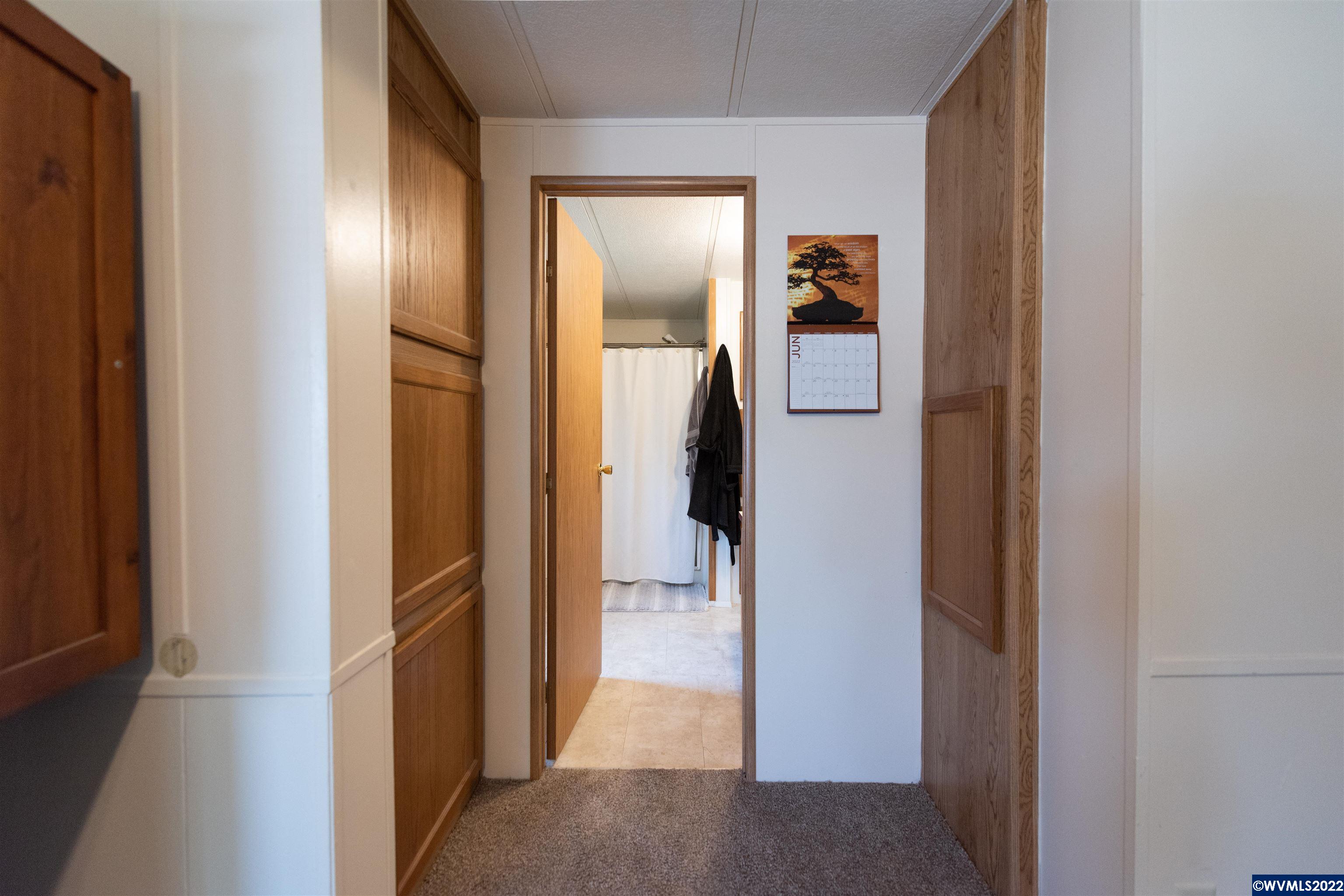 2796 South Main Road, Unit 73 Lebanon, OR 97355 - Photo 25 of 29 Gallery Image 25