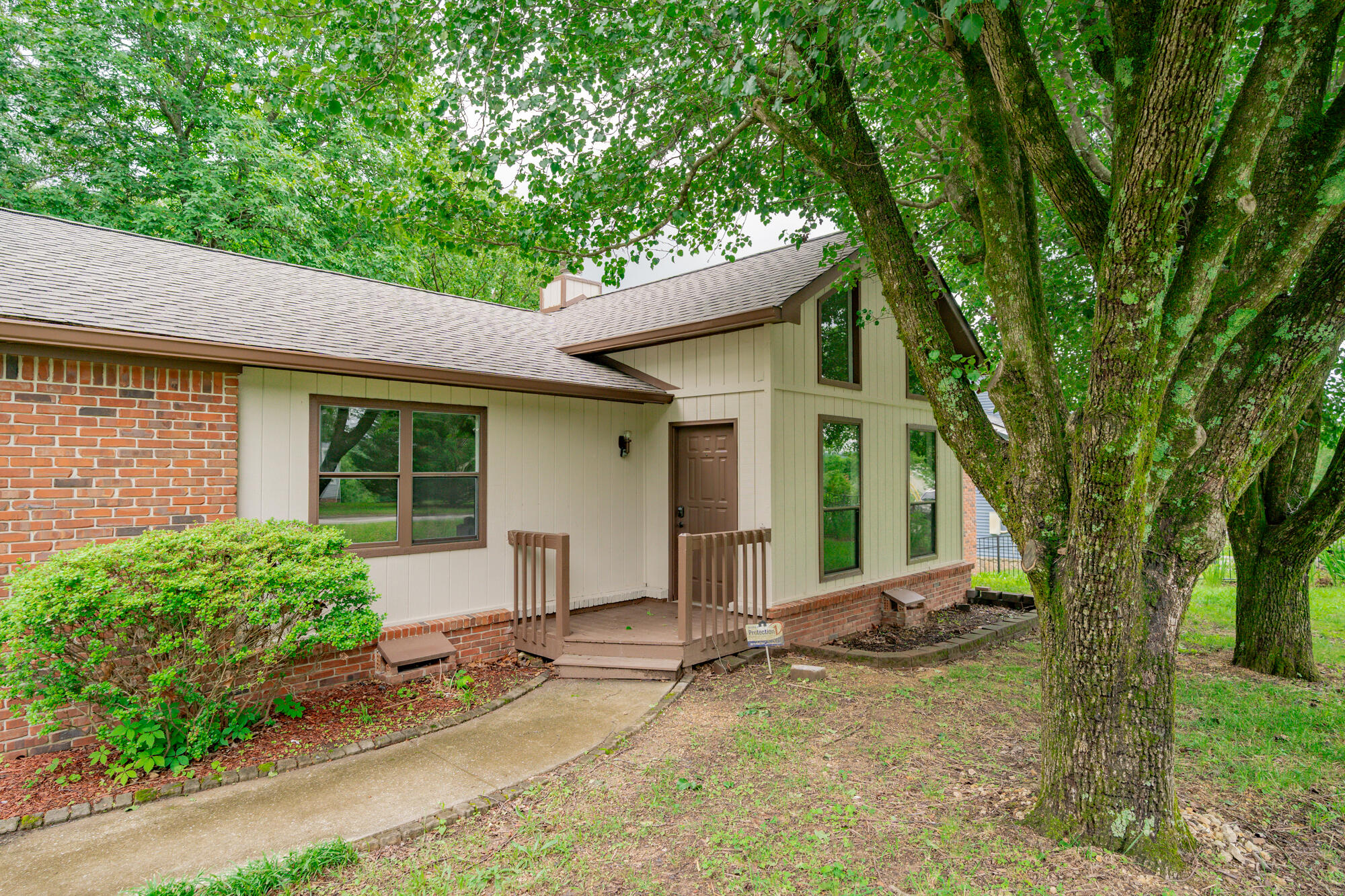 8815 Hurricane Ridge Road Chattanooga, TN 37421 - Photo 3 of 44 8815hurricaneridge-3