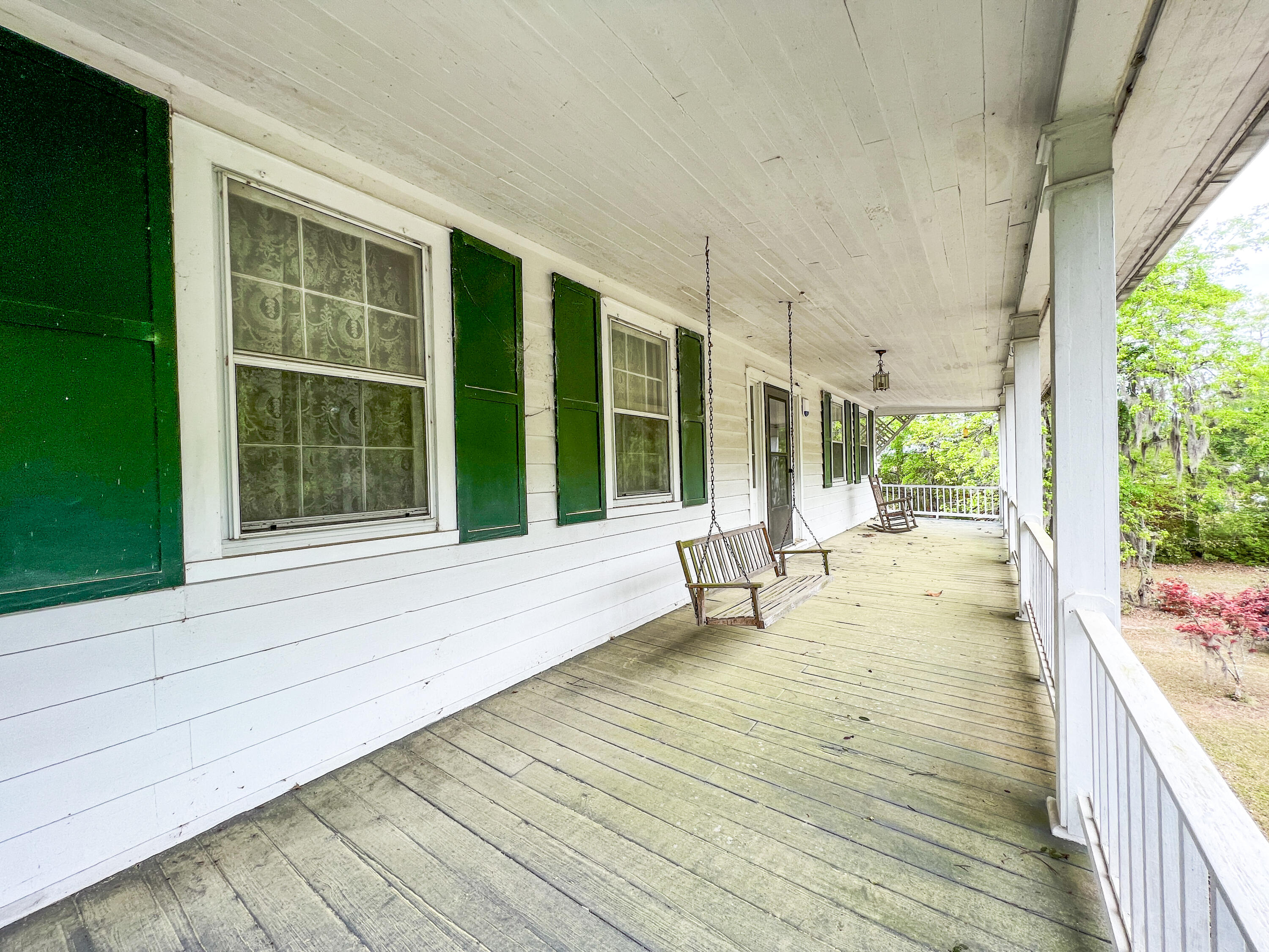 1127 Springwood Road Pineville, SC 29468 - Photo 26 of 44 IMG_6626