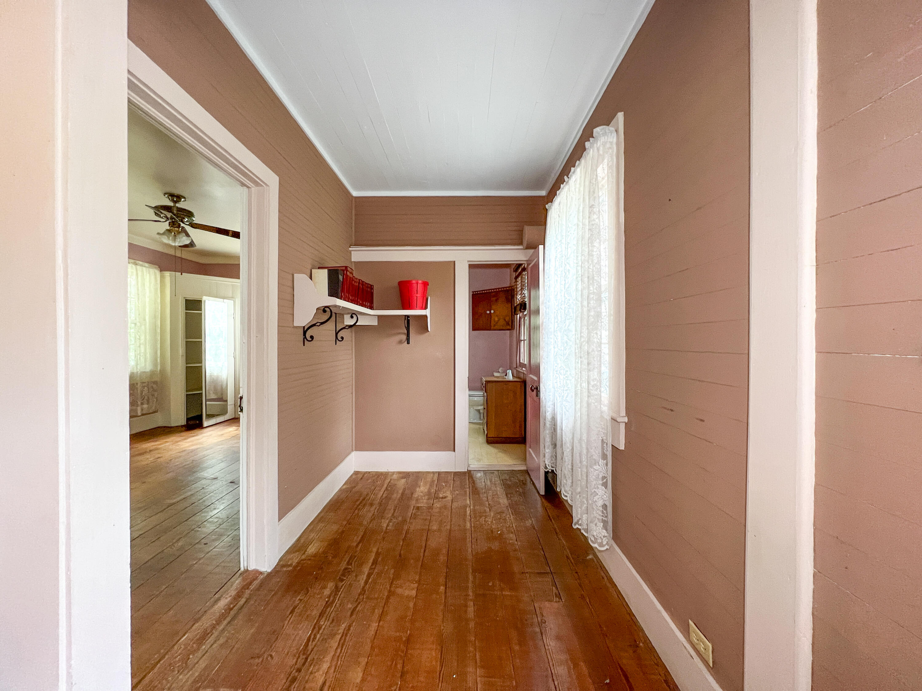 1127 Springwood Road Pineville, SC 29468 - Photo 28 of 44 IMG_6622
