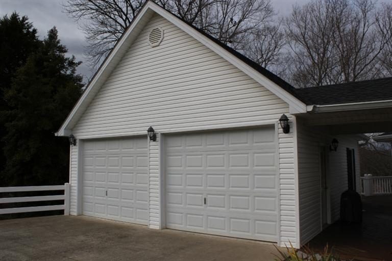1079 Mystic View Road Monticello, KY 42633 - Photo 18 of 22 Additional Photo