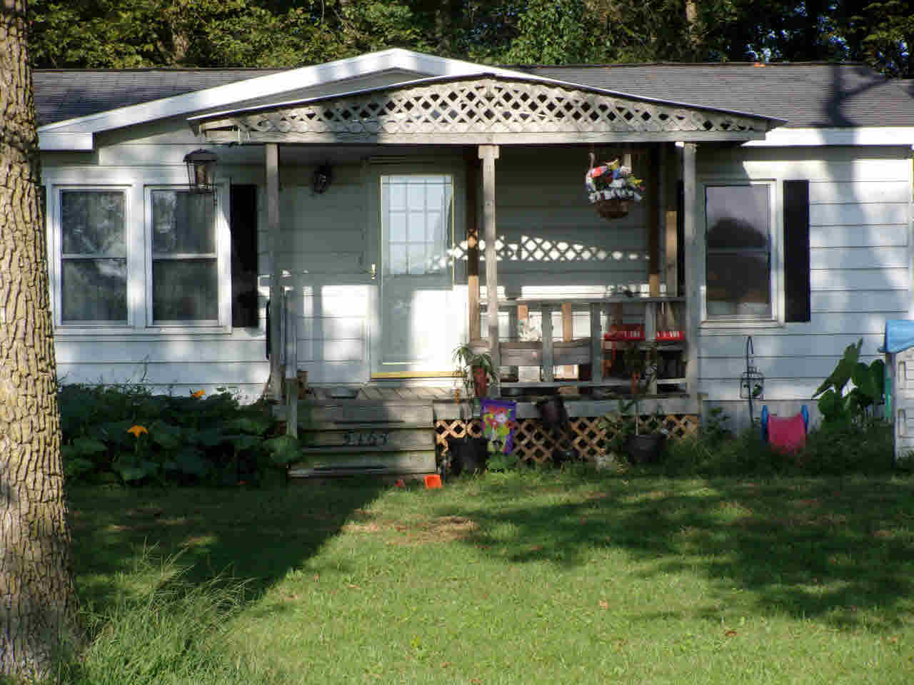 5163 Hotze Road Salem, IL 62881 - Photo 14 of 21