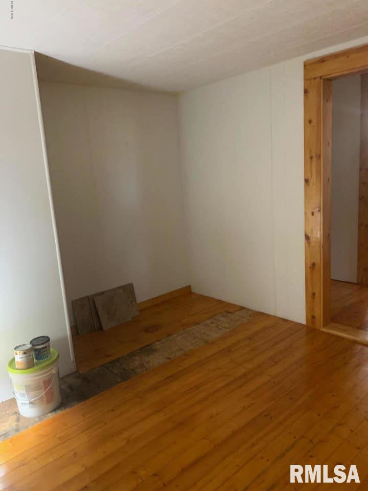 5163 Hotze Road Salem, IL 62881 - Photo 4 of 21