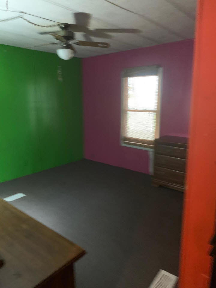 5163 Hotze Road Salem, IL 62881 - Photo 8 of 21