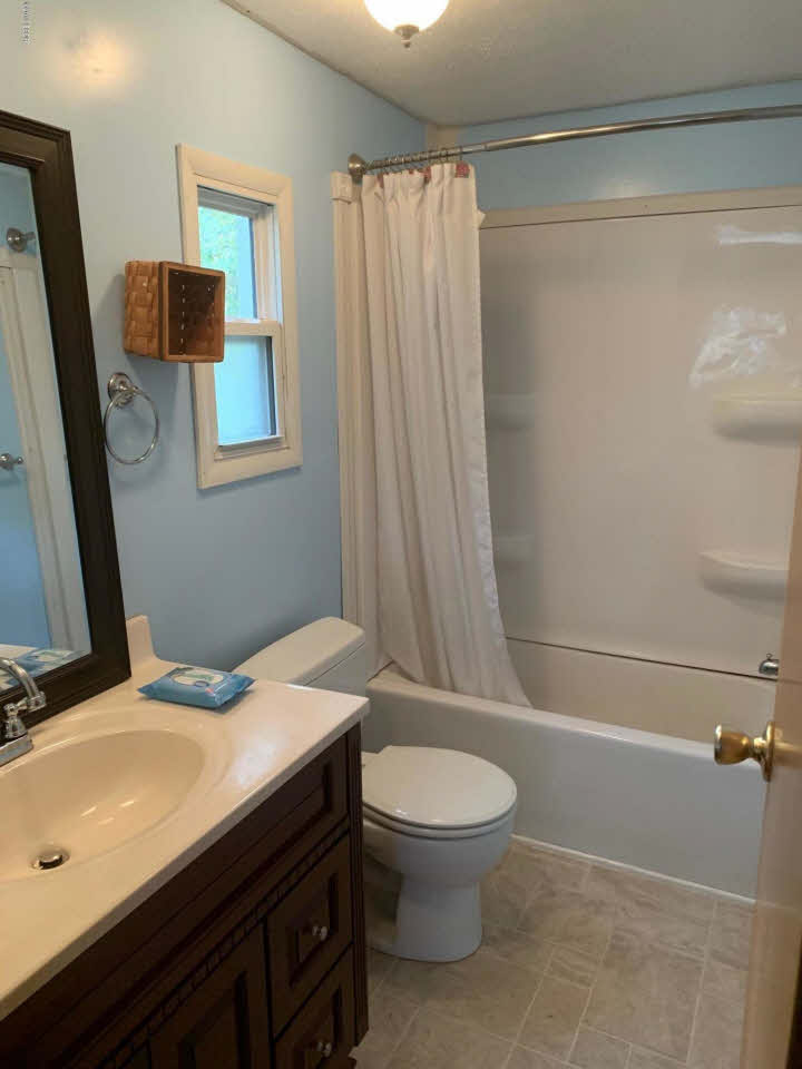 5163 Hotze Road Salem, IL 62881 - Photo 9 of 21