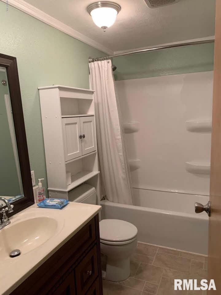 5163 Hotze Road Salem, IL 62881 - Photo 10 of 21