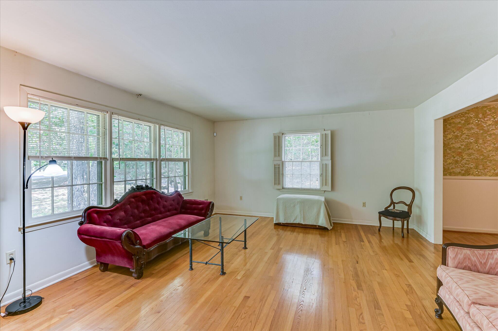 4 Parsons Circle Southwest Aiken, SC 29803 - Photo 8 of 47