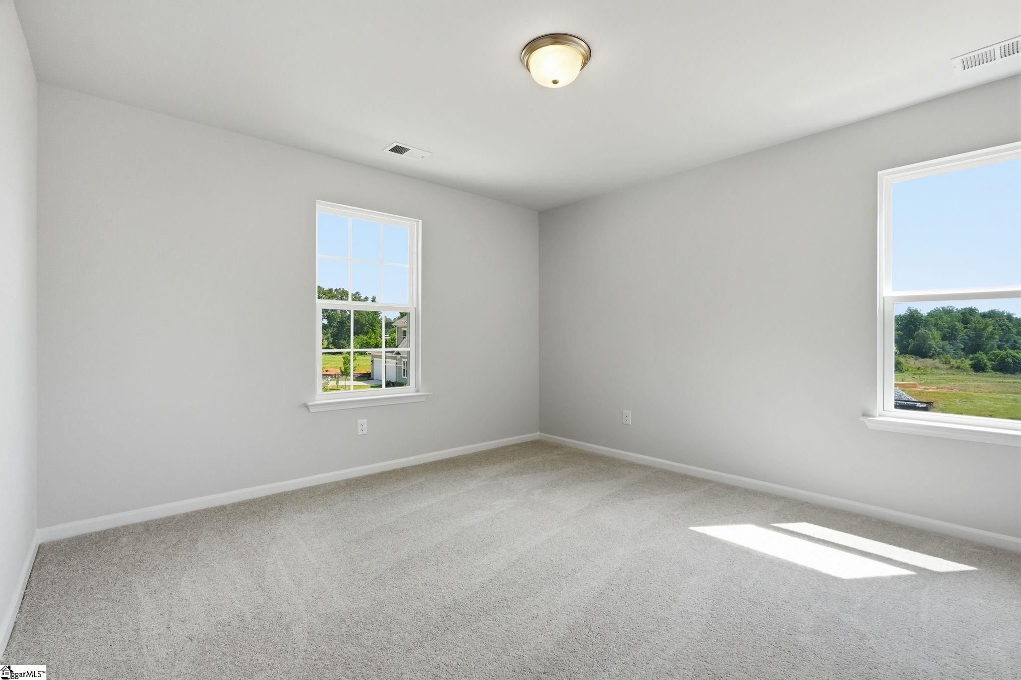 344 Blane Court, Unit MUS0059 Inman, SC 29349 - Photo 25 of 36