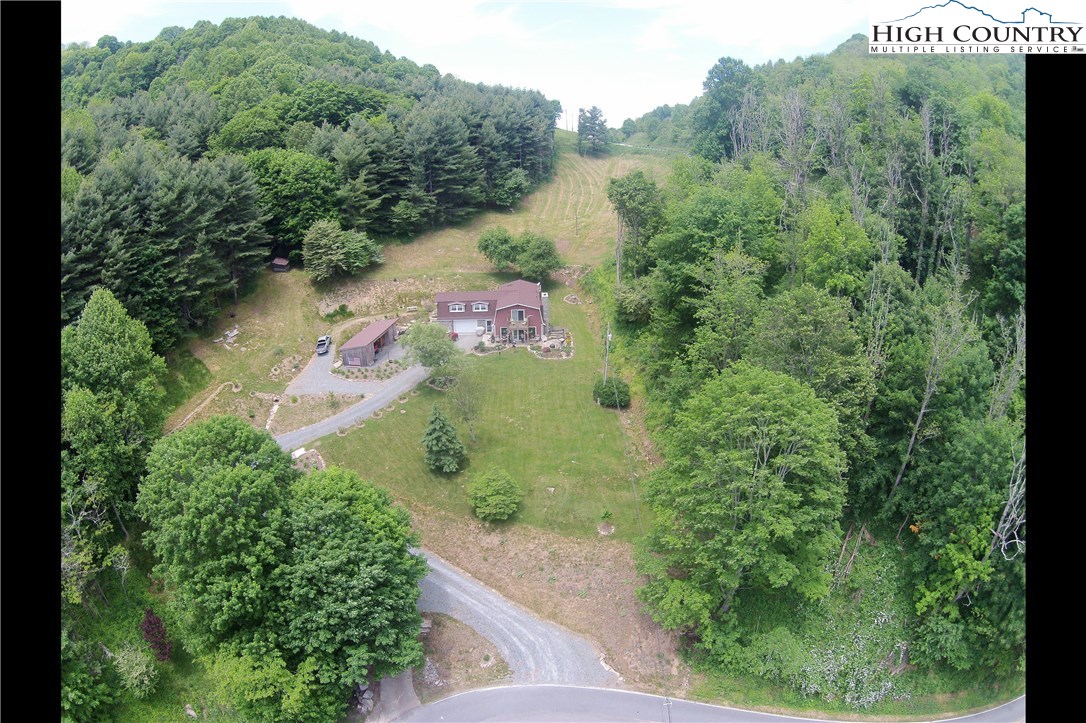 2387 Georges Gap Road Vilas, NC 28692 - Photo 23 of 23 Gallery Image 23
