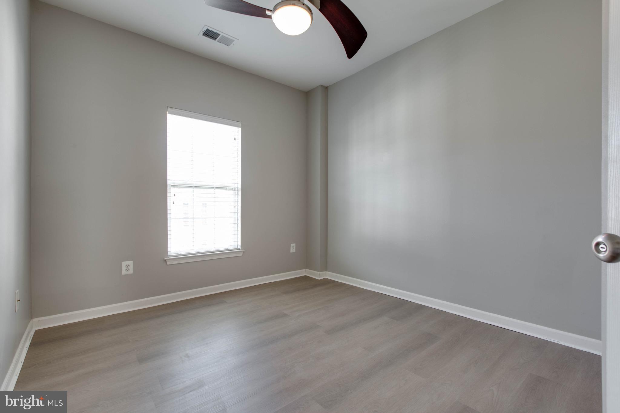 1739 Theale Way Hanover, MD 21076 - Photo 50 of 60