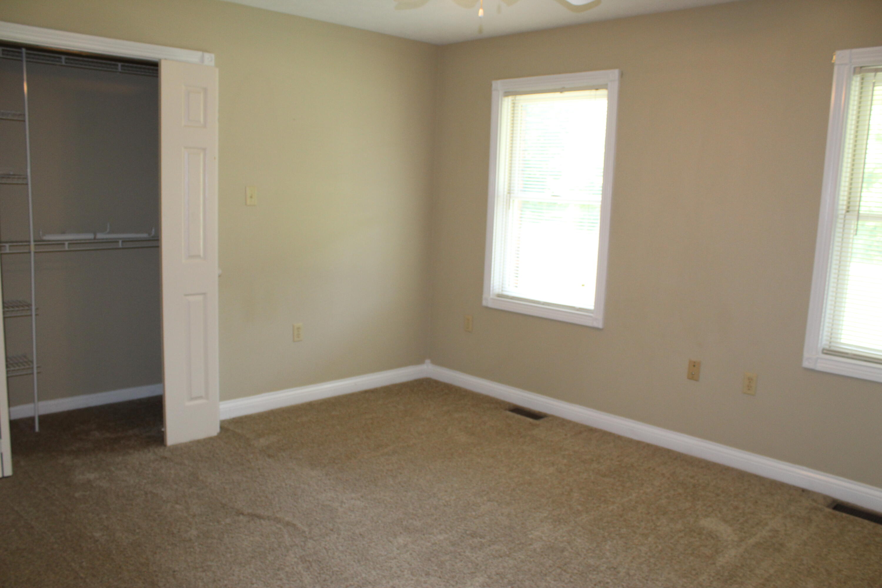 4060 Mitchellsburg Road Danville, KY 40422 - Photo 48 of 57 IMG_2794