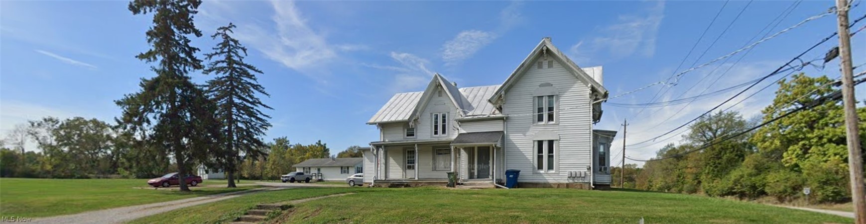 1 Pitts Road Wellington, OH 44090 - Photo 4 of 34