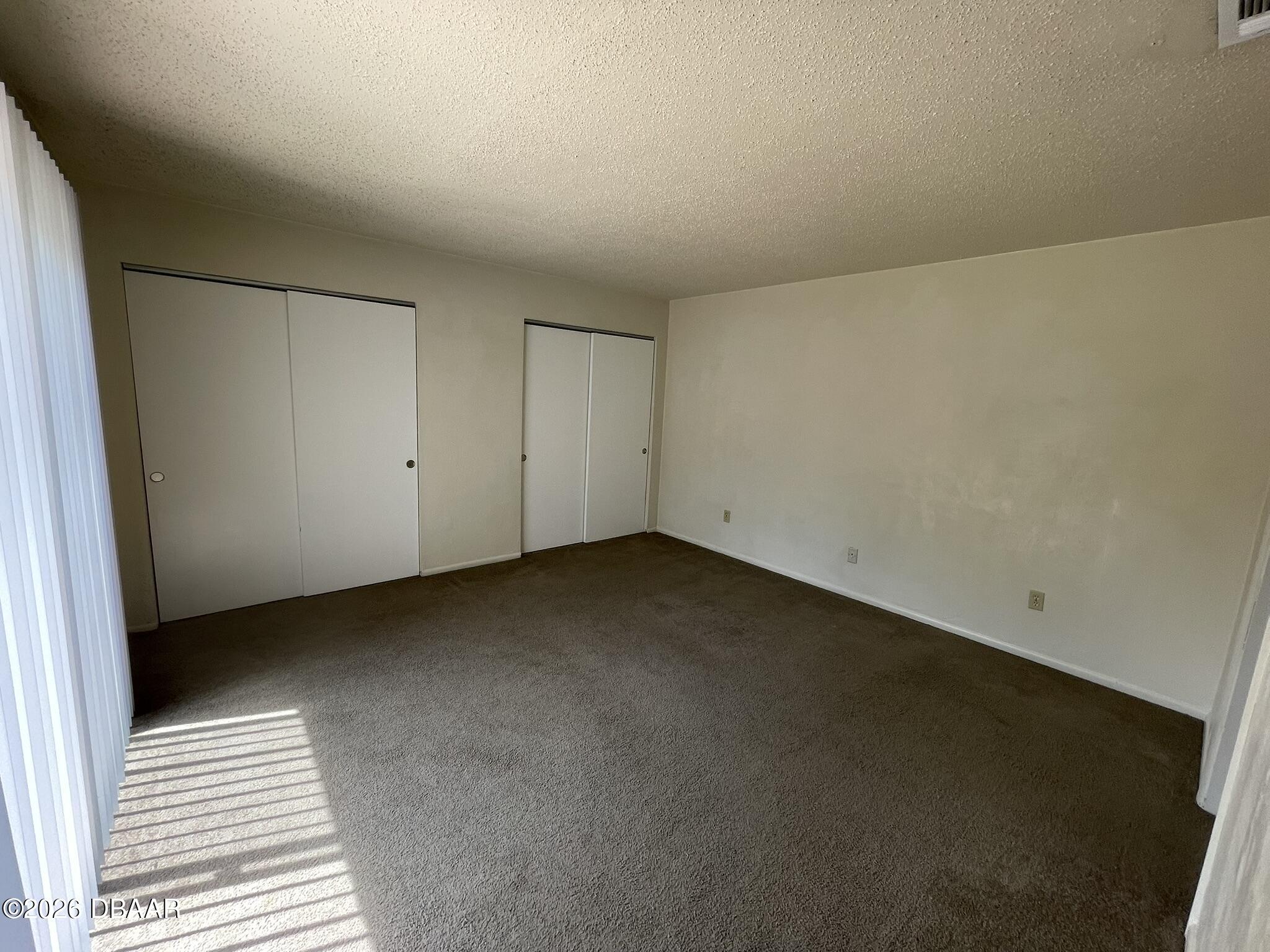 75 Springwood Square Port Orange, FL 32129 - Photo 8 of 14 IMG_1521