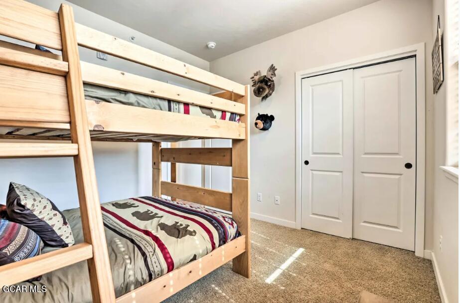 164 Village Road, Unit H204 Granby, CO 80446 - Photo 10 of 27 IMG_5026
