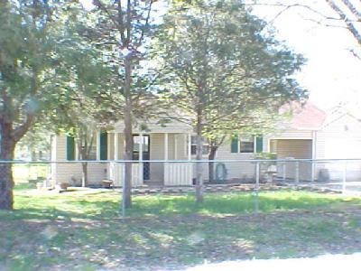 3154 West Page Street Springfield, MO 65802 - Photo 1 of 1 Primary Photo