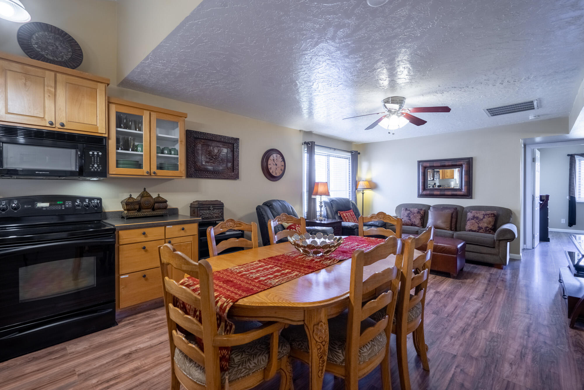 860 South Village Road, Unit D5 St. George, UT 84770 - Photo 1 of 1 860 S Village Rd APT D5-015
