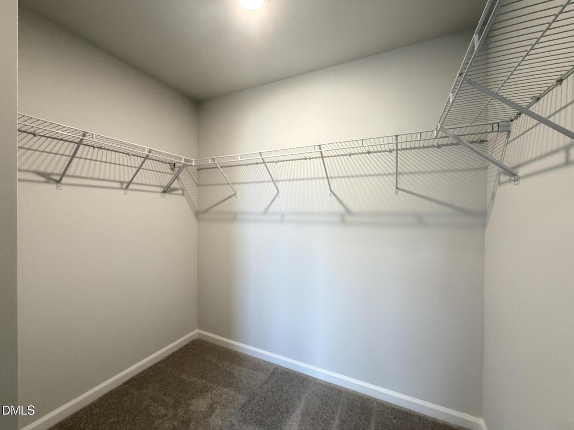 913 Fearless Road Durham, NC 27703 - Photo 12 of 23 ma closet