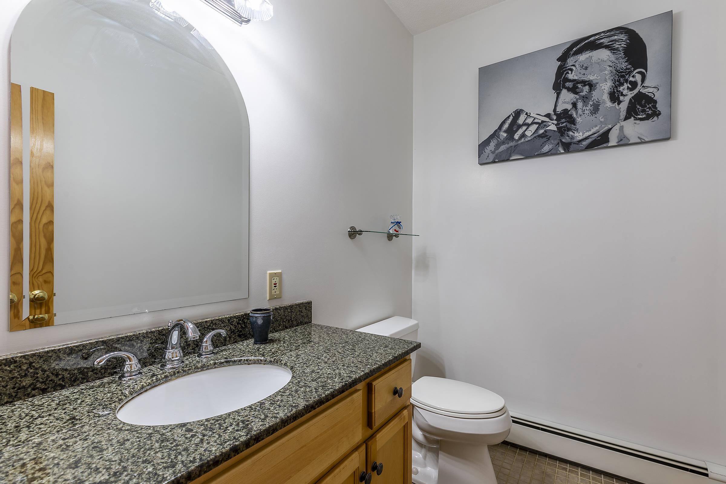 64 Gleason Farm Lane Jamaica, VT 05343 - Photo 12 of 36