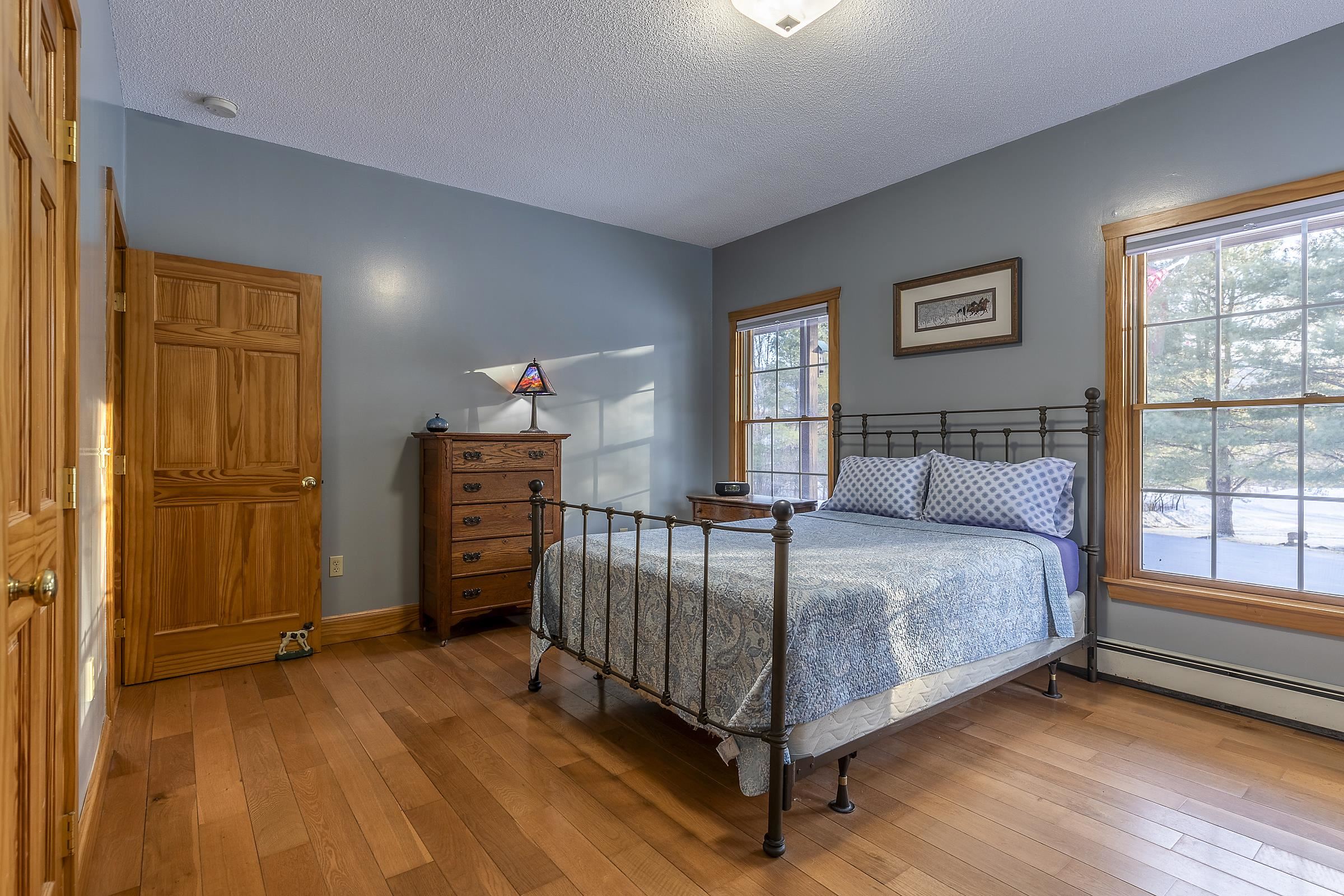 64 Gleason Farm Lane Jamaica, VT 05343 - Photo 14 of 36