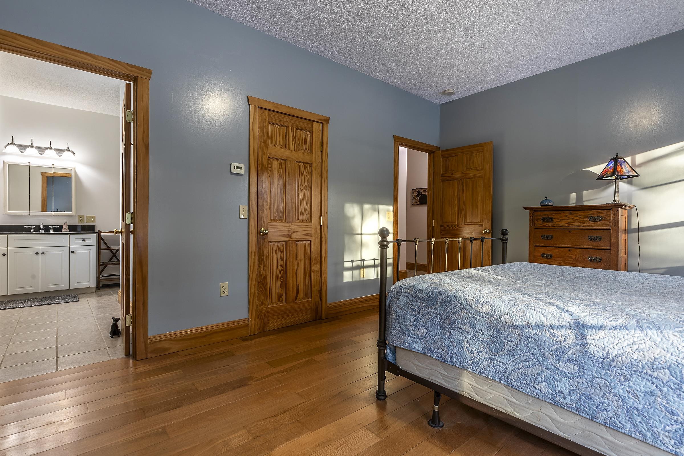 64 Gleason Farm Lane Jamaica, VT 05343 - Photo 16 of 36