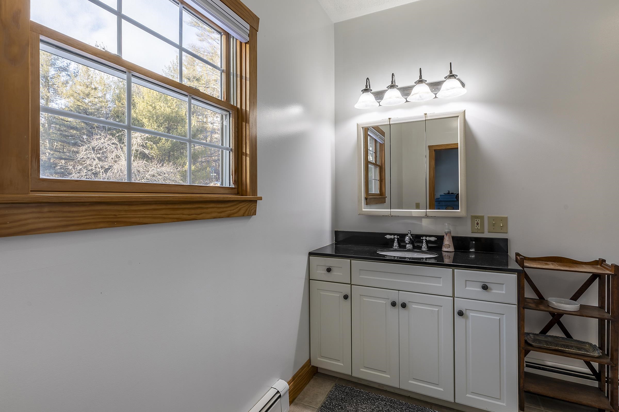 64 Gleason Farm Lane Jamaica, VT 05343 - Photo 17 of 36