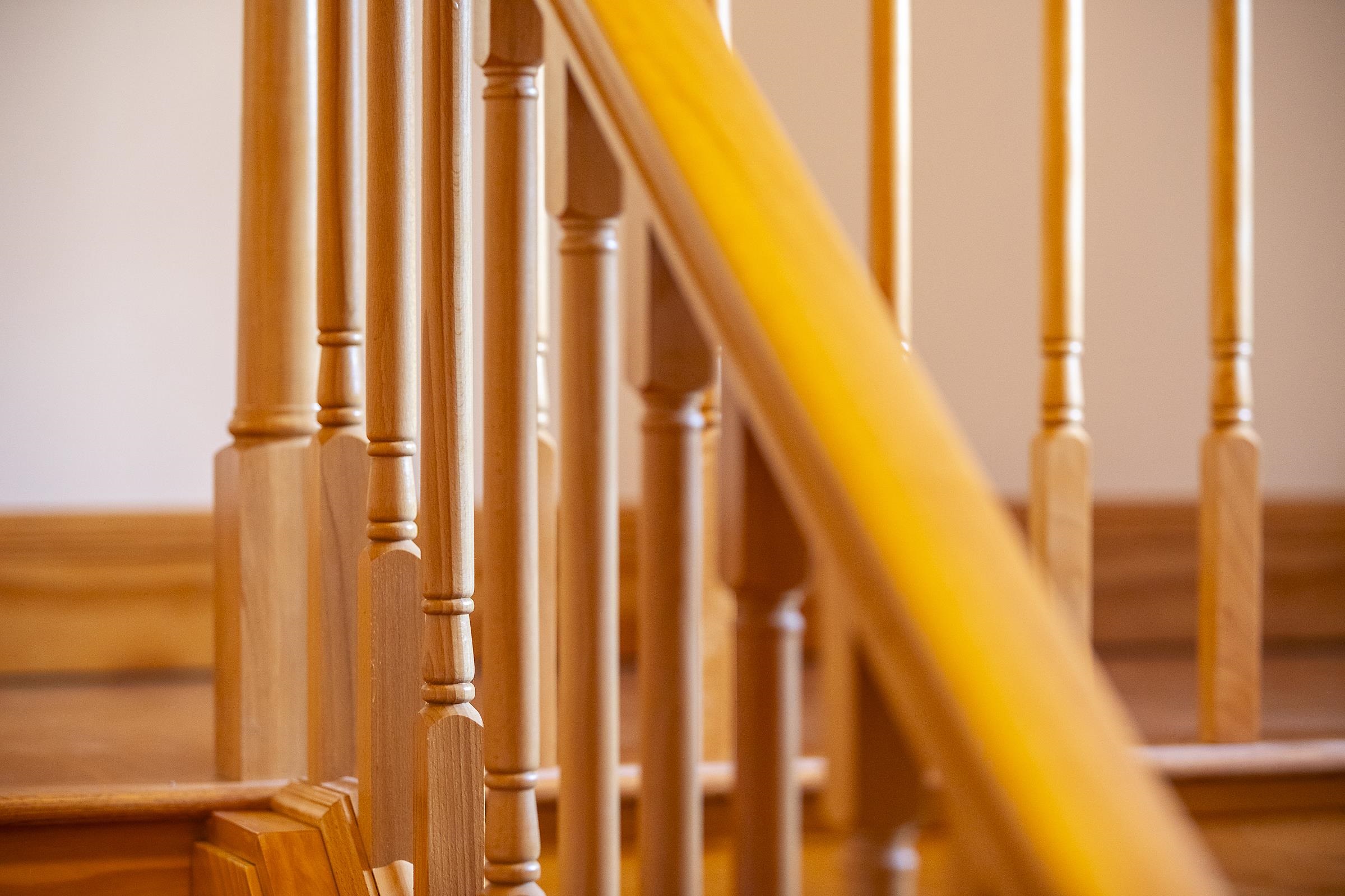 64 Gleason Farm Lane Jamaica, VT 05343 - Photo 18 of 36