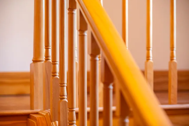 $599,000 | 64 Gleason Farm Lane, Jamaica, VT 05343