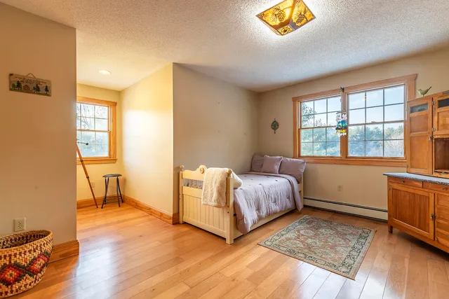 $575,000 | 64 Gleason Farm Lane, Jamaica, VT 05343