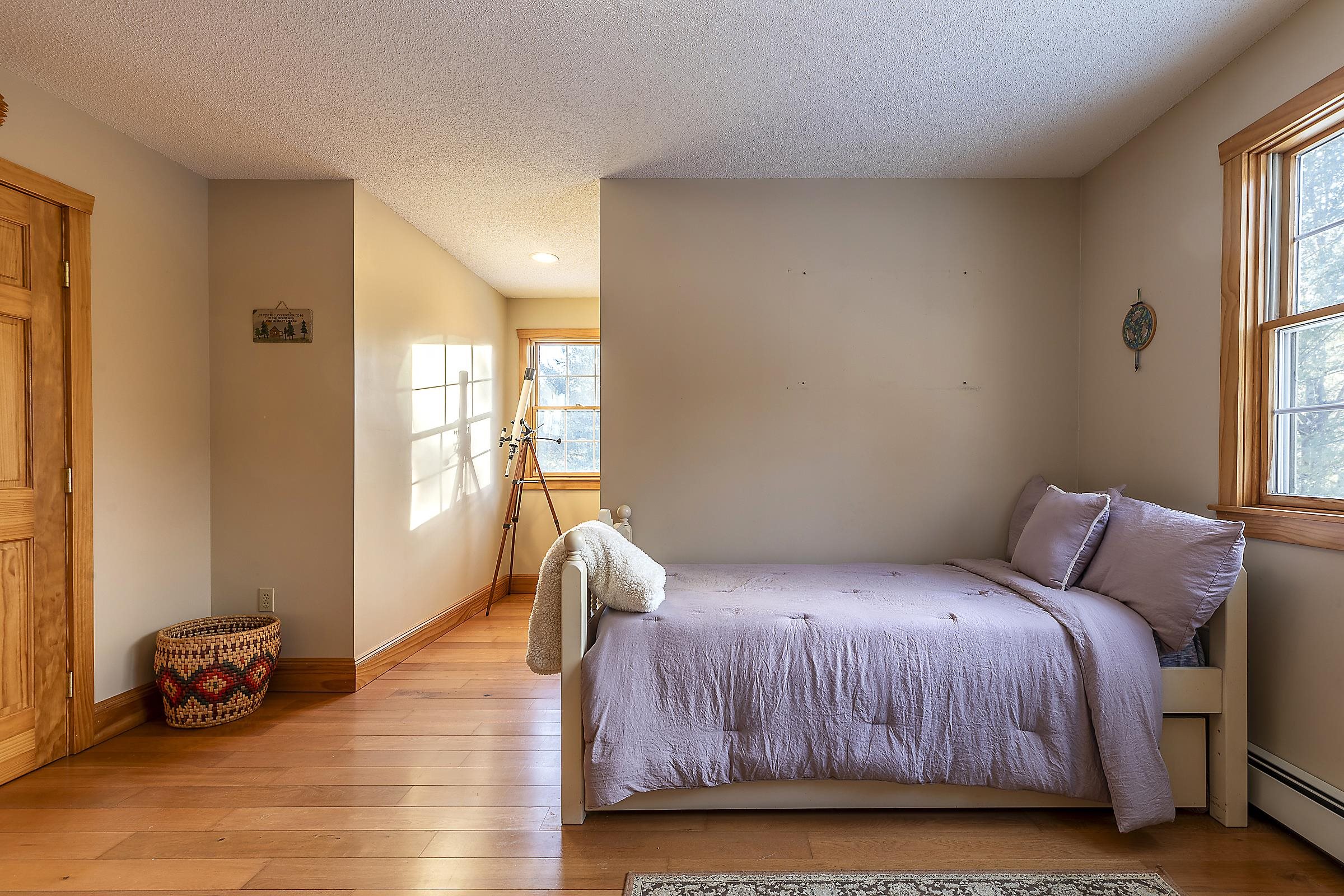 64 Gleason Farm Lane Jamaica, VT 05343 - Photo 22 of 36