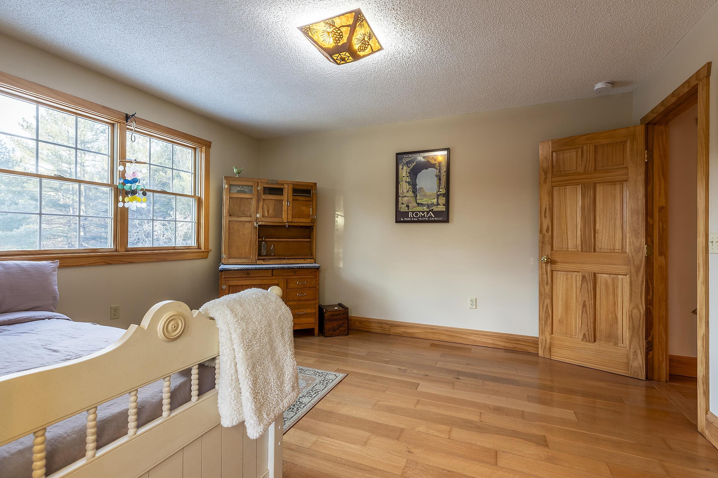 64 Gleason Farm Lane Jamaica, VT 05343 - Photo 23 of 36