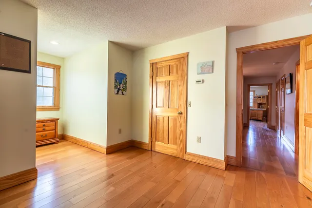 $599,000 | 64 Gleason Farm Lane, Jamaica, VT 05343