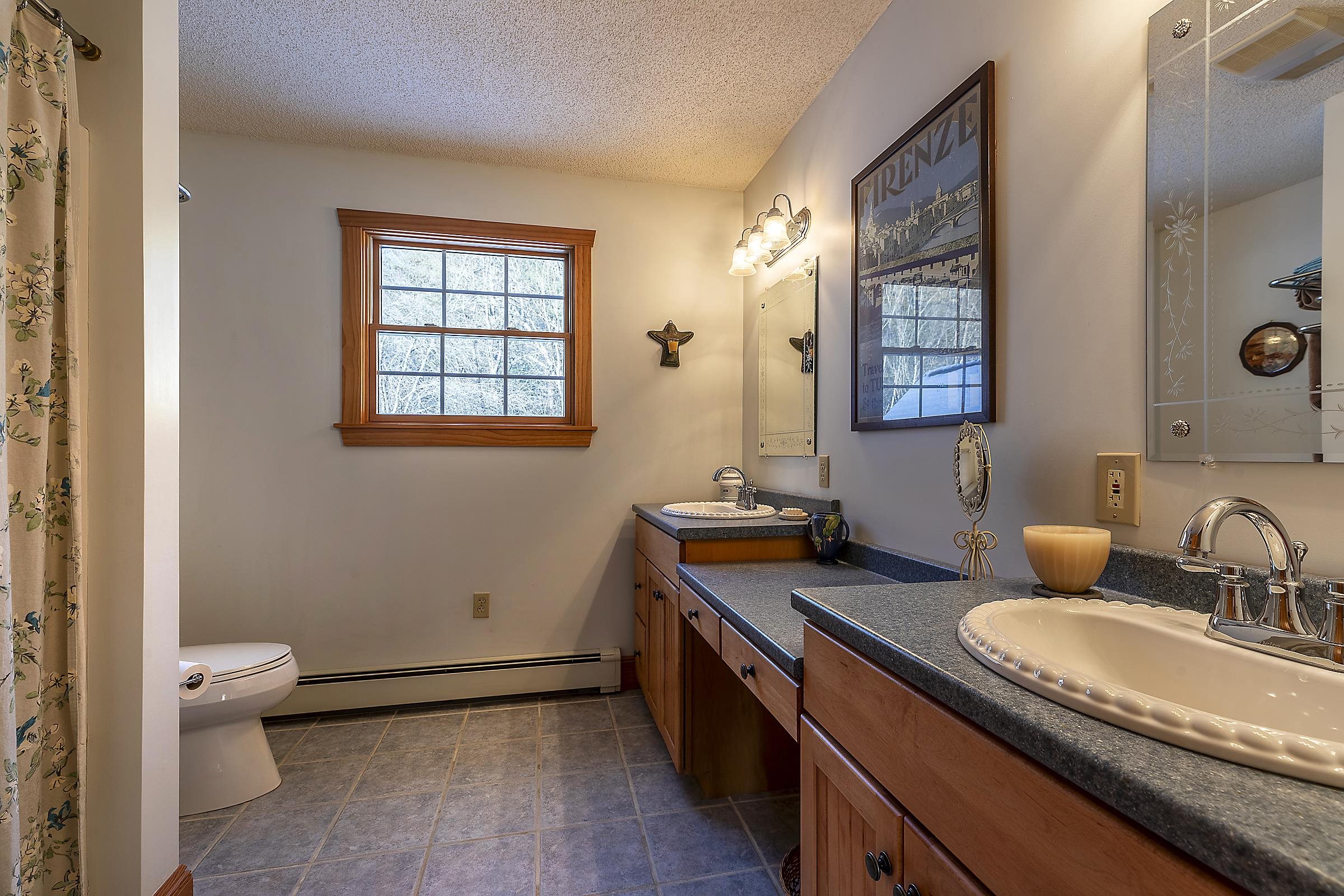 64 Gleason Farm Lane Jamaica, VT 05343 - Photo 27 of 36