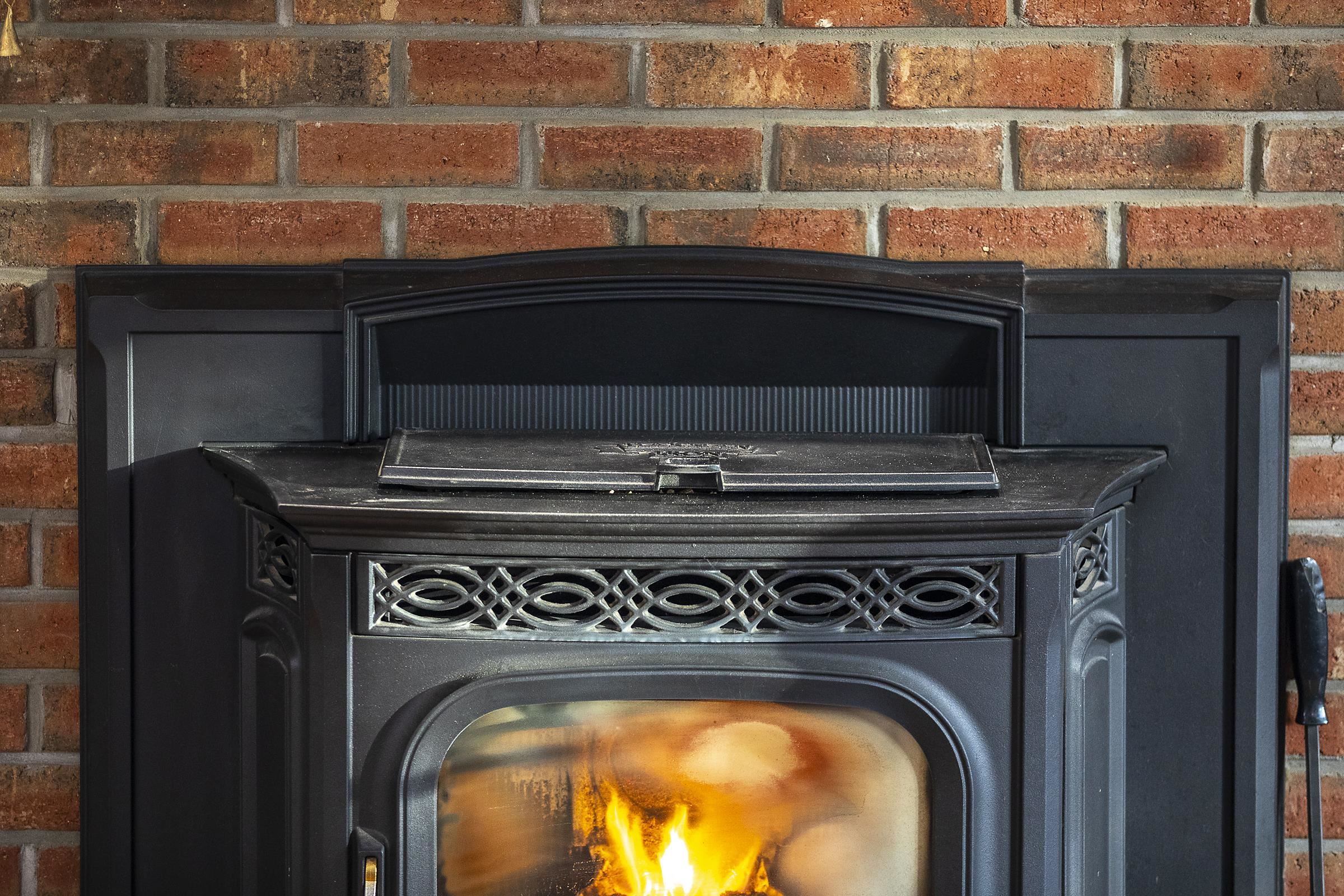 64 Gleason Farm Lane Jamaica, VT 05343 - Photo 7 of 36