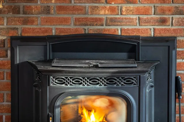 $599,000 | 64 Gleason Farm Lane, Jamaica, VT 05343