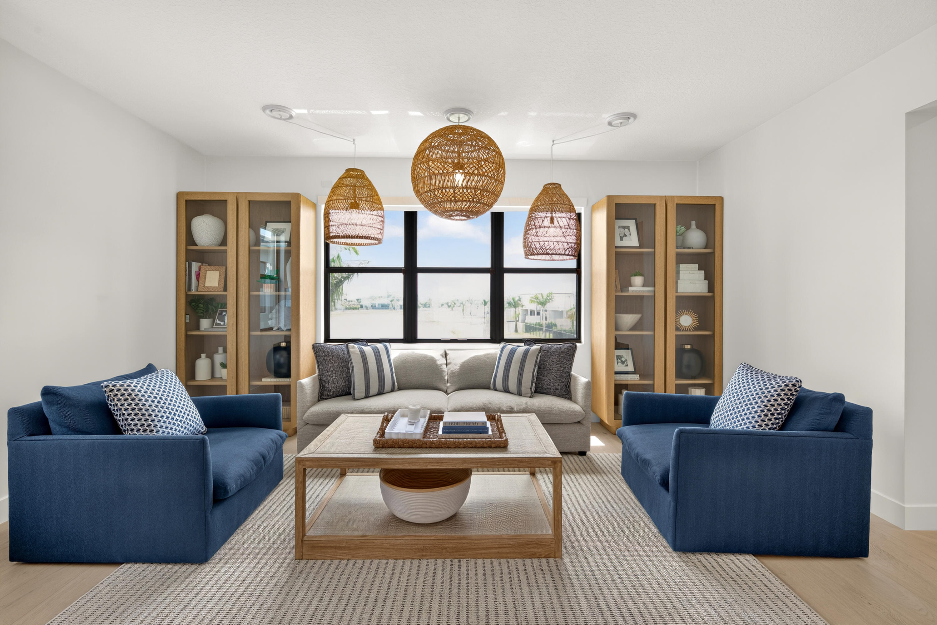 9898 Juniper Bay Avenue Boca Raton, FL 33434 - Photo 26 of 46 DSC_5280
