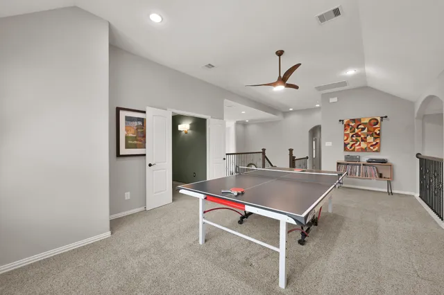 $883,000 | 149 Caribou Court, Montgomery, TX 77316