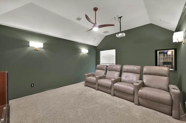 $883,000 | 149 Caribou Court, Montgomery, TX 77316