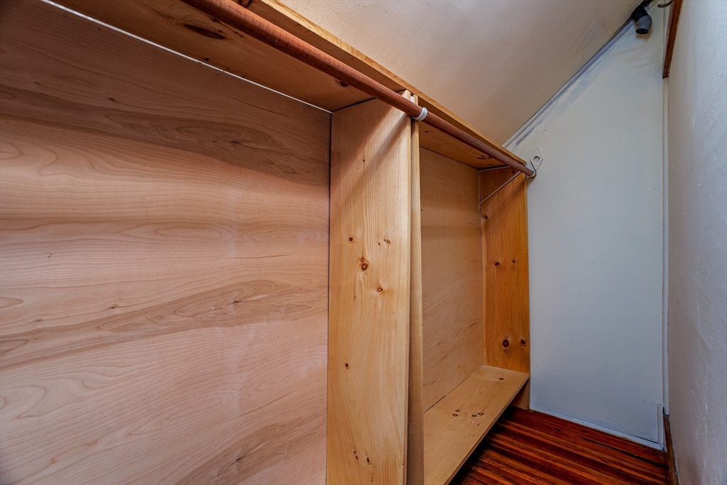 54 Charles Street Gardner, MA 01440 - Photo 23 of 40 a view of a bathroom
