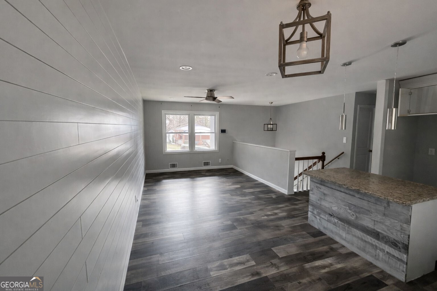 4295 Dollar Mill Way Southwest Atlanta, GA 30331 - Photo 11 of 26