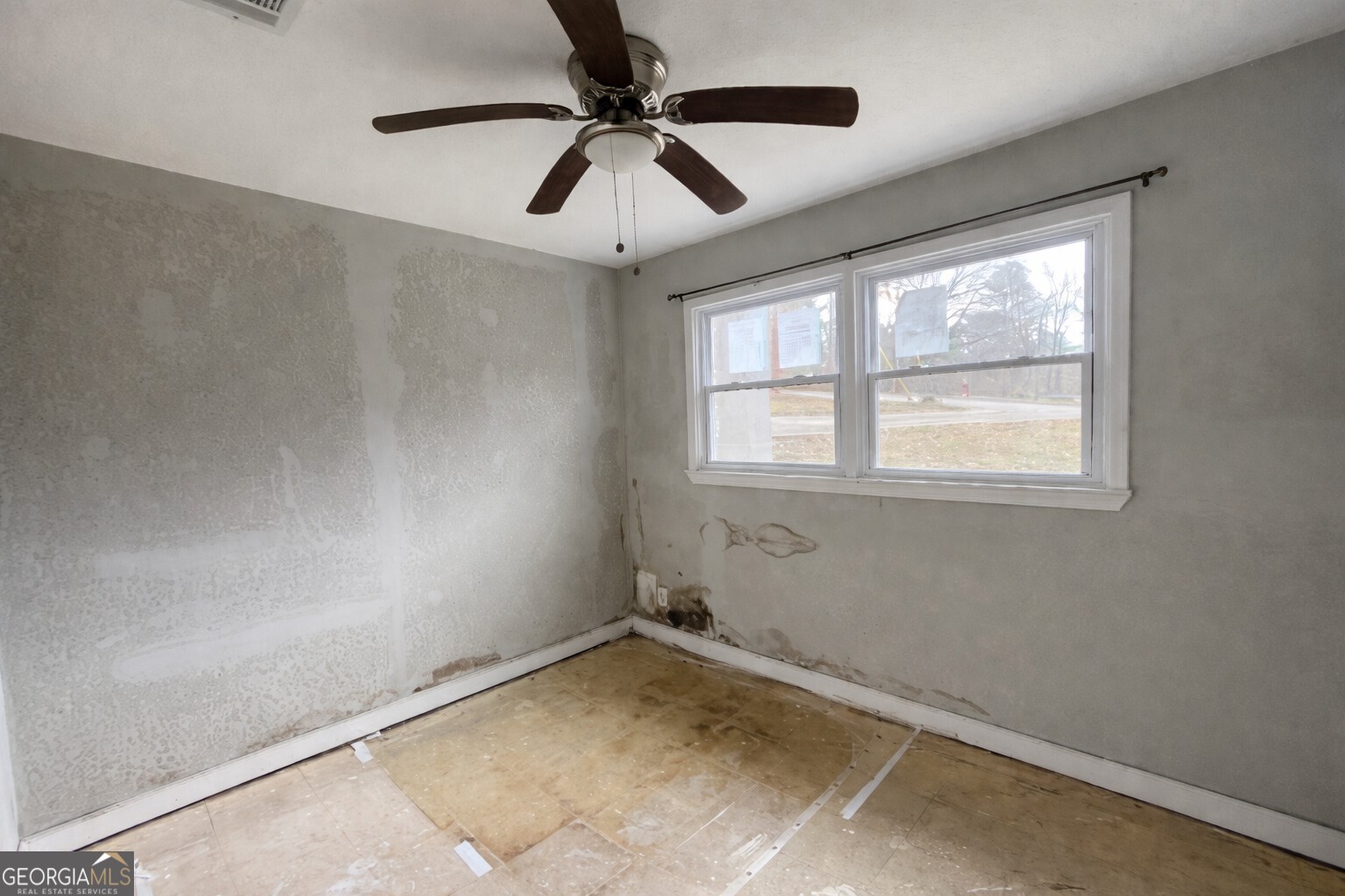 4295 Dollar Mill Way Southwest Atlanta, GA 30331 - Photo 12 of 26