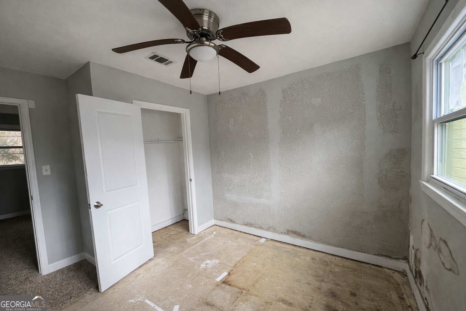 4295 Dollar Mill Way Southwest Atlanta, GA 30331 - Photo 13 of 26