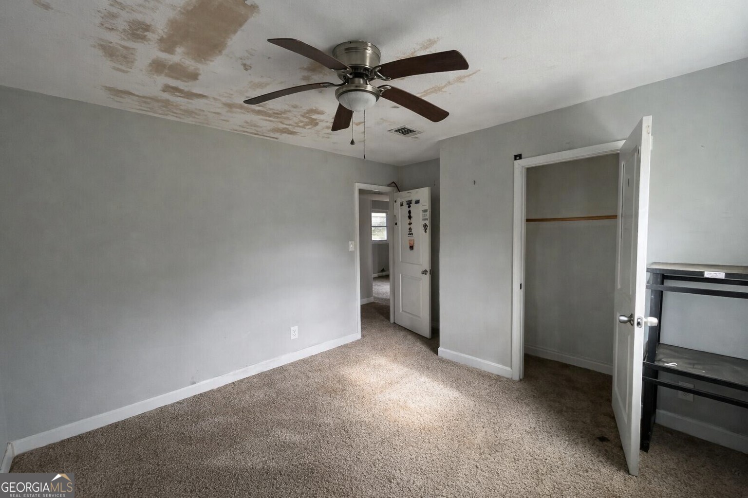 4295 Dollar Mill Way Southwest Atlanta, GA 30331 - Photo 14 of 26