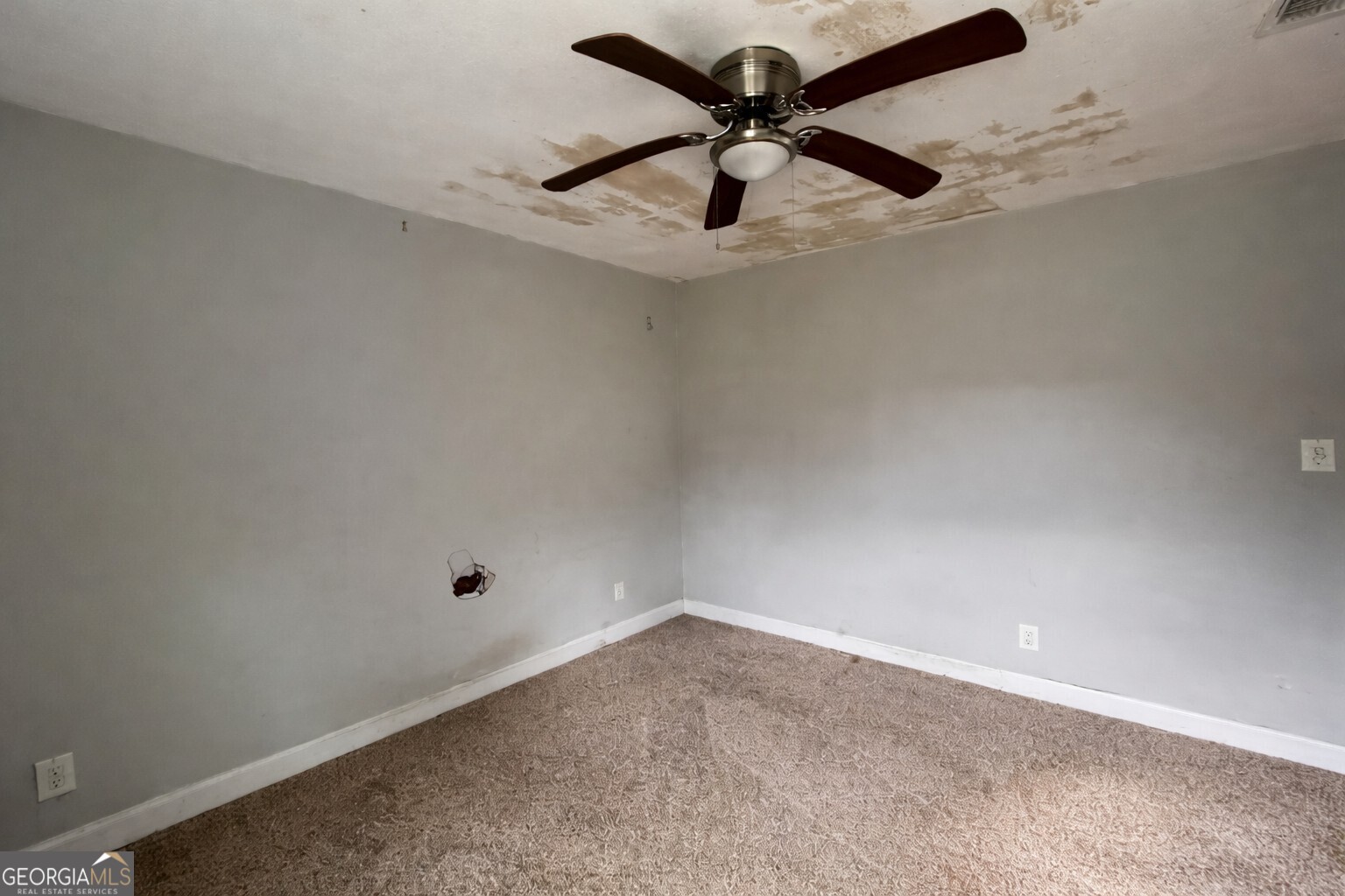 4295 Dollar Mill Way Southwest Atlanta, GA 30331 - Photo 15 of 26