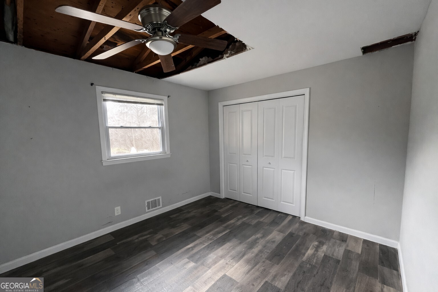 4295 Dollar Mill Way Southwest Atlanta, GA 30331 - Photo 17 of 26